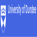http://www.ishallwin.com/Content/ScholarshipImages/127X127/The University of Dundee.png